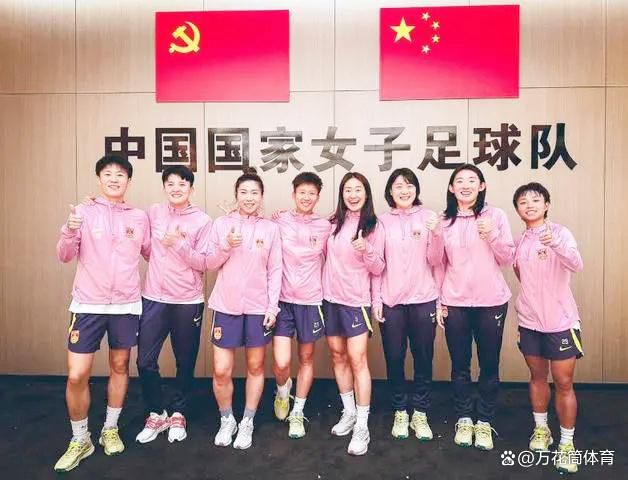 中文字幕一区二区三区四区五区人